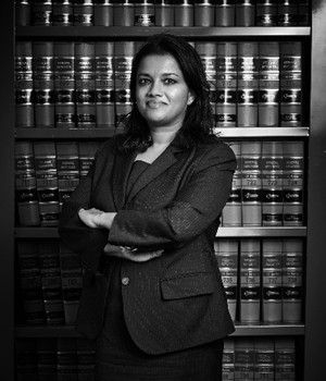 Anusha Rasalingam Anusha Rasalingam