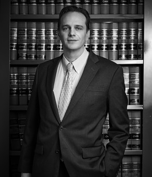 William Anspach William Anspach