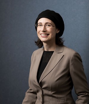 In Memoriam: Amanda Bell In Memoriam: Amanda Bell