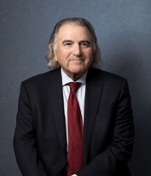 Eugene S. Friedman Eugene S. Friedman