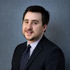 Benjamin P. Hollander