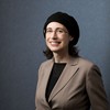 In Memoriam: Amanda Bell In Memoriam: Amanda Bell