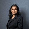 Anusha Rasalingam Anusha Rasalingam