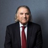 Eugene S. Friedman Eugene S. Friedman